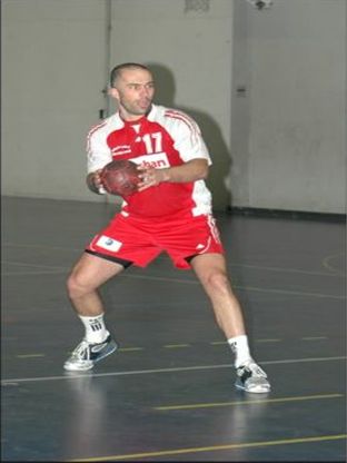 Photos